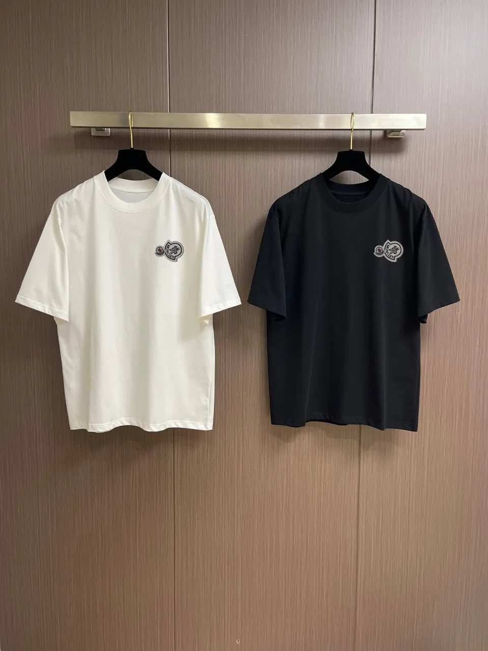 🔥 New Arrival New Arrival T Premium ！Premium . . . . . ！ ！Sizes：S-2XL